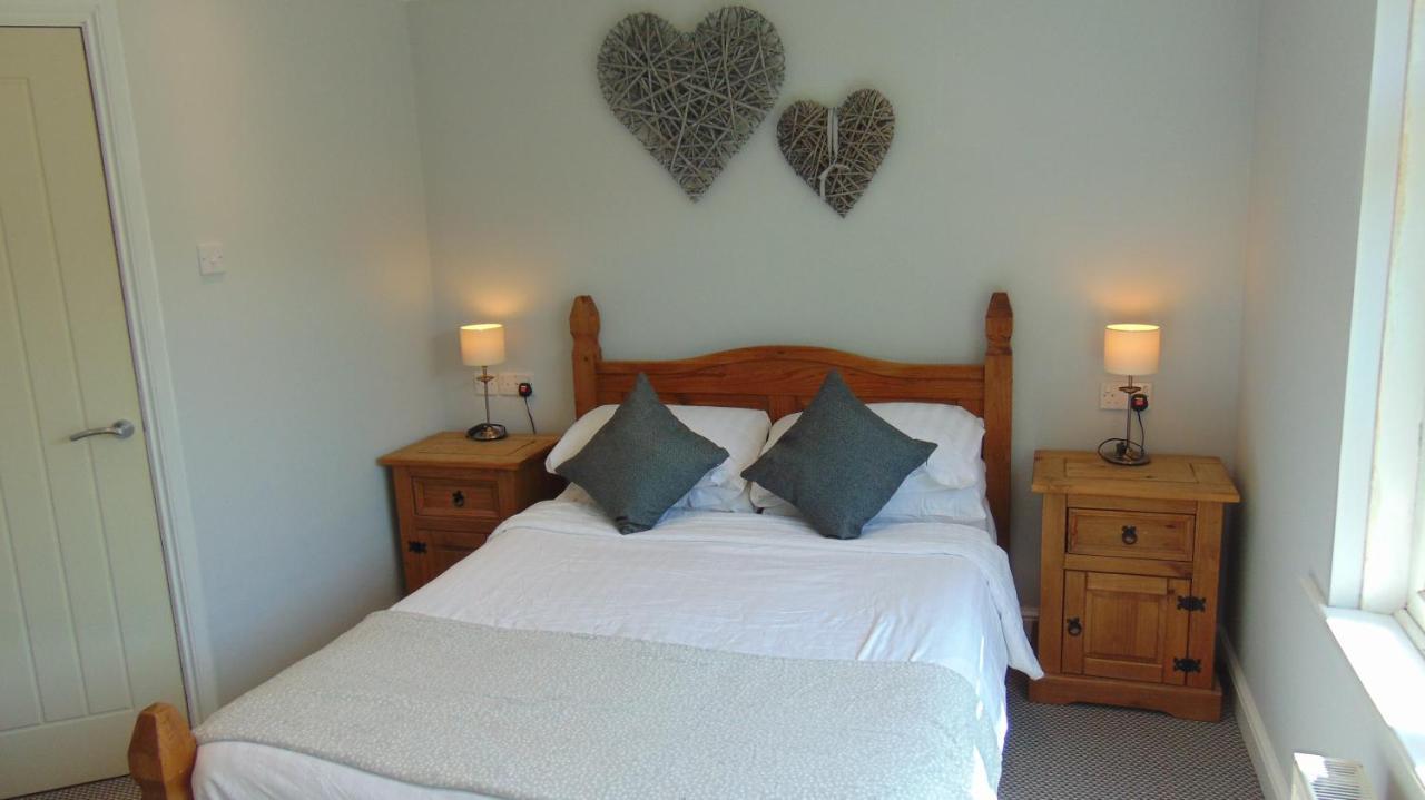 Palm House Guest house Sandown